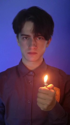 to think we are ONLY a WEEK away from the fnaf movie releasing. i am ecstatic. i cant believe it still. here's an old video to commemorate!!! [#michaelafton#michaelaftoncosplay#fnaf#fivenightsatfreddys#fnaf5#sisterlocation]