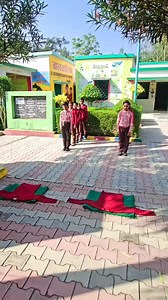 1K reactions · 34 shares | 퐎퐮퐫 퐎퐛퐣퐞퐜퐭퐢퐯퐞 퐈퐬 퐀퐥퐰퐚퐲퐬 퐓퐨 퐖퐢퐧. 퐄퐯퐞퐫퐲 퐝퐚퐲, 퐄퐯퐞퐫퐲 퐆퐚퐦퐞, 퐀퐧퐝 퐄퐯퐞퐫퐲 퐂퐨퐦퐩퐞퐭퐢퐭퐢퐨퐧.‍♂️ Department of Basic Education Uttar Pradesh @highlight #follow #competition #dailylife #love #friends #kids #funny #school #highlights #teamwork | Vaibhav Choudhary | Facebook