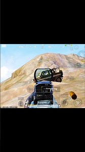 BGMI New update best teammate save 💀🔥. #bgmi #pubgmobile #trending #viral #mixtape #gaming #fyp