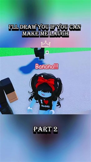 #roblox #artchallenge #robloxart #digitaldrawing #DrawingForYou | Roblox