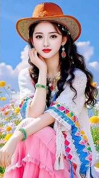 Soitan seleta jokhon best friend😂///Chinese funny Tik Tok #shorts #amazingfacts