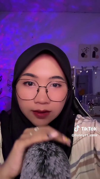 Funny ASMR Videos with Satisfying Sounds