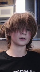 44K views · 278 reactions | I was just around 路 | MONTREALITY | Facebook