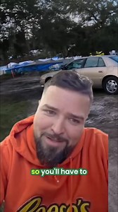 5.6K views · 73 reactions | Dave's at the flea market, but pricing things is harder than it looks! Plus, a potential accident almost happened. Check out his day of deals and close calls. #FleaMarket #Thrifting #VintageFinds #BargainHunter | ADHDave | Facebook