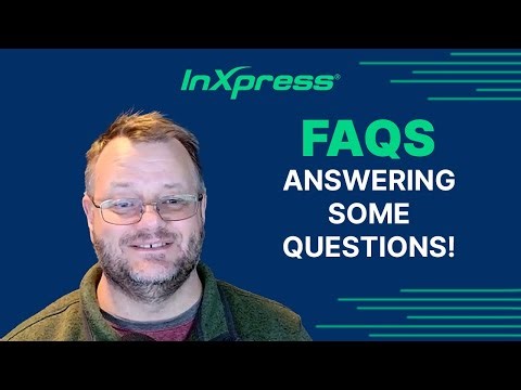 Shipping FAQs: Duties, DDP Fees & Missed Pickups Explained!