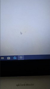 cara masukin key di windows 10 || aktivasi Windows 10