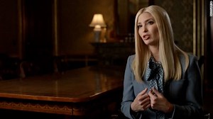 81K views · 2.3K reactions | In documentary footage from filmmaker Alex Holder, former presidential adviser Ivanka Trump says she supported the count of every vote in the 2020 election despite former President Donald Trump's attempt to stop the vote count. CNN's Jake Tapper and Pamela Brown break down how her comments differ from her interview with the January 6 committee. | CNN | Facebook
