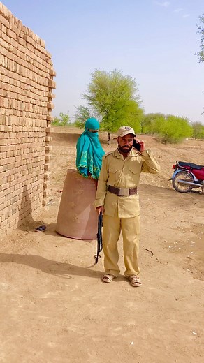 1.2M views · 4K reactions | Larki na Qadie ko durm may Q Dala #teamfy3 #shahzadayoub4 #unfrezzmyaccount #zubairzk #usa_tiktok #unitedkingdom #usa_tiktok #trnding #funnyscenes #funny #funnyvideo #funnyscenes | Team FY3 | Facebook