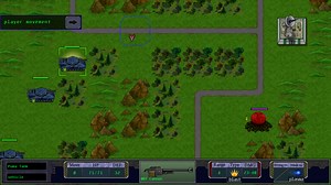 Alien Reinforcements! Update 1.4.0 for Invasion: Neo Earth news