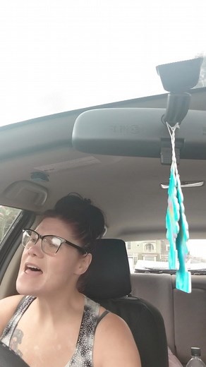 WHAT JUST HAPPENED 😂🤣😂🤣😂🤣 | Nina Foster