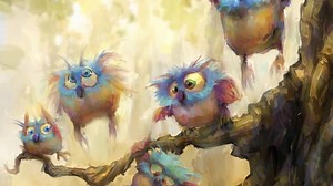 5.8K views · 408 reactions | “The Art of Color And Light” with Marco Bucci* • CGMA | Masterclass → goo.gl/zz7gVp Class Details: The Art of Color and Light is an exploration in the properties of color and light under a variety of conditions. This is an essential stage in concept art that develops mood and communicates the narrative of the story by means of visual cues | Character Design References | Facebook