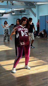 80K views · 2.5K reactions | 擄❤️ Online tutorial available on ralphbeaubrun.com | Ralph Beaubrun | Facebook