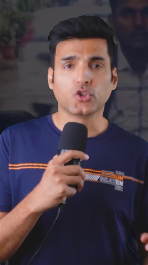 97K views · 12K reactions | Why No Rules for Policemen ?#india #poliçe #Mumbai | Gaurav Karan Chaudhary | Facebook