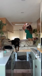 Realistic Morning Routine In A Van #vanlife #dayinthelife #morningroutine #vanlife #van #vanbuild #travel #roadtrip #campervan #adventure #vanlifediaries #vancar #vanlifers #vanconversion #explore #california #vanlifemovement #dreams #camping | Nate & Courtnie