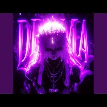 DRAMA FUNK! (Sped Up)