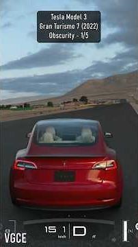 20 Cars You RARELY See in Games - Unicorns* in Racing Games (Volume 16)