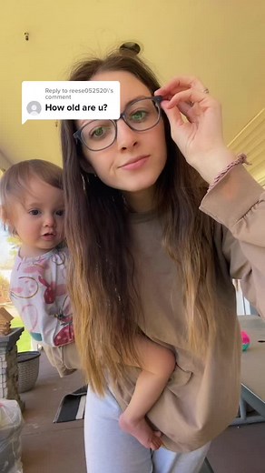 Reply to @reese052520 don’t mind my cringy dancing 😂