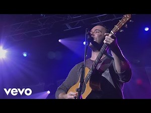 Dave Matthews Band - Funny the Way It Is (Live in Europe 2009)