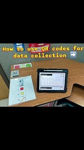 1K reactions · 4.8K comments | Say goodbye to binders and sticky...