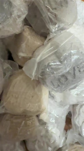 Gisel Reyes231 (@giselreyes231)’s videos with Love Song - Thomas Stringfellow