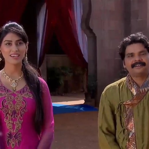 51K views · 2.3K reactions | Whole #CID Team in Haveli 殺 | C.I.D | Facebook