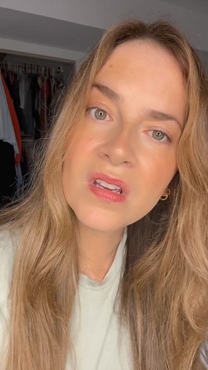 69K views · 1.2K reactions | This hit home @dr.coburn (tiktok) thank you for your words  | Shameless Elle | Facebook