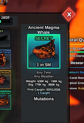 Peralatan Diamond Rod Untuk Mancing Lebih Gacor