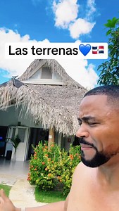 Las terrenas un amor 🫶 #entretenimiento #humor #comedia🎭sarcasmo #diversión #sarcasmo | Elcastigador186