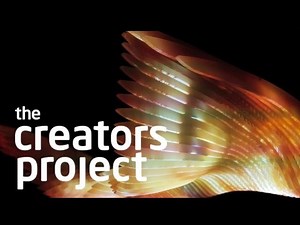 These Kinetic Bird Sculptures Will Leave You Completely Mesmerized