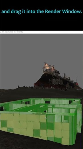 One Minute Modding - Creation Kit: Alt Scrolling #modding #skyrim #fallout4 #gaming #starfield