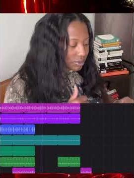 Rock and hip hop inspired sound I created using #soundtrap #sounds #beatmaker