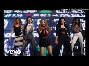 Fifth Harmony - Worth It (Official Video) ft. Kid Ink_160K)