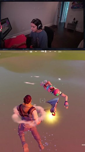 Mastering Fortnite: Tips and Tricks for Gamers