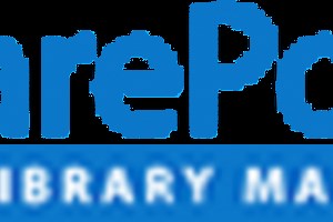 SharePoint List/Library Manager