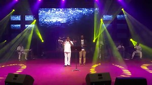 20K views · 598 reactions | The Band Of Rhythms...Kuwait கடலிலே தனிமையில் Kennady & Koushik | TAMIL Musicians | Facebook