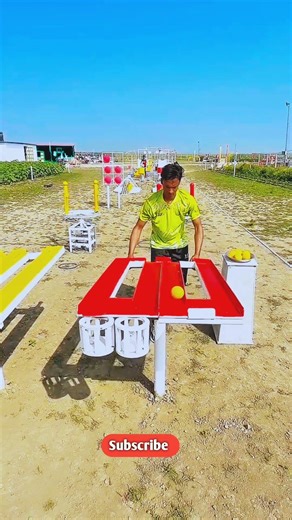 Kuch Notic Kiya 😱 | #shorts #challenge #game