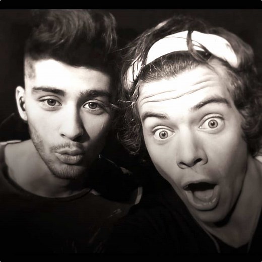 Harry Styles Impacted by Zayn Malik's Departure