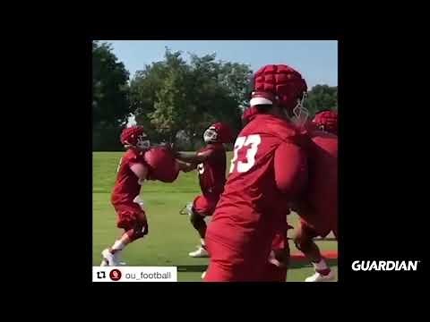Guardian Caps | Overview & In-Action