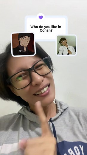 pithecanthropus.arabica on TikTok