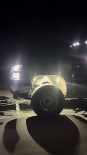 #llyduramax #extendedcab #longbed #duramax #s300