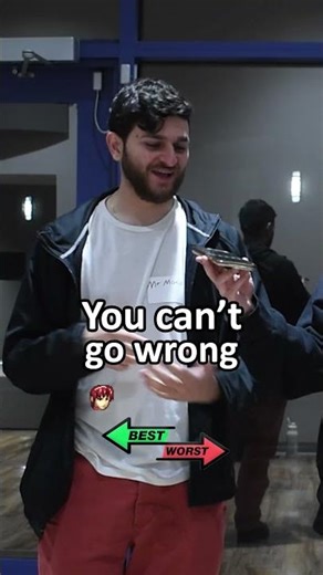 What's the Best Marth Color? #ssbm #smashbros #melee