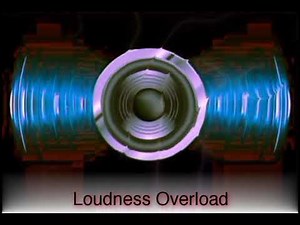 Dj Drum set - YouTube audio library - audio library - mp3 juice - Tubidy - mp3 download - ytmp3 -mp3