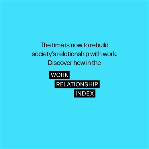 2.1K views · 74 reactions | It’s a cycle – work negatively impacts employees’ well-being which negatively impacts their work. HP’s new global Work Relationship Index provides insights into not only the source of this dilemma but how organizations and employees alike can begin to change it for the better. https://bit.ly/3rDiQUz #HPWorkRelationshipIndex | HP | Facebook