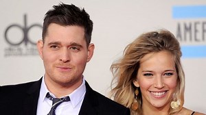 La noticia del día | Ahora sí: ¡Luisana Lopilato está embarazada!