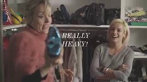 Inside the wardrobe of yours truly: http://po.st/LAvogue | Lily Allen