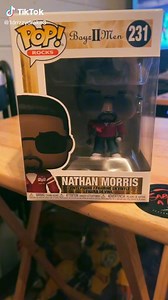 27K views · 1.3K reactions | Thank you to those who have purchased our Funko Pop Rocks. If you haven't already go purchase yours now! https://bit.ly/3r5yntm | Boyz II Men | Facebook