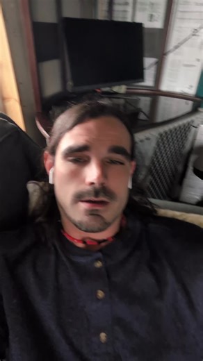 Project Jericho 😅 (@project.jericho)’s videos with original sound - Project Jericho 😅