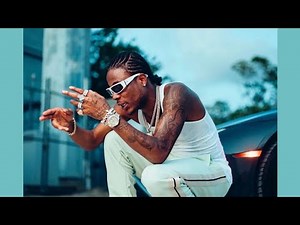 DJ STEPPA - 1SYDE🐊 (OFFICIAL MIXTAPE) | MASICKA BEST SONGS | DANCEHALL MIX 2025 [AUTOCRAT]