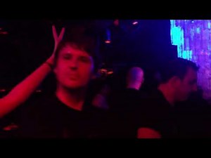 Metro Area - Miura (Live Version)