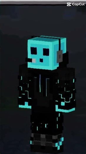 Random edit #edit #roblox #anime